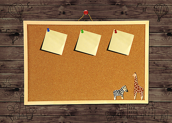 포토 JPG 해외이미지 교육 종이 백그라운드 프레임 광고판 사람없음 목재 사무실 갈색 쪽지 공책 자료 페인트 수확 흰색 기록 신용카드 발표 주름 메시지 가장자리 계획 포스트잇 질감 문서 복고 화이트보드 클립 페이지 코르크 공지사항 시들음 판지 패드 그런지 서류판 옛날 조언 코르크보드 해외202004 해외포토 나무 컬러 컨셉 농업 비즈니스 재료 문구용품 알림판 금융 사무용품 메모지 둘레 판 파일형식 이미지허브