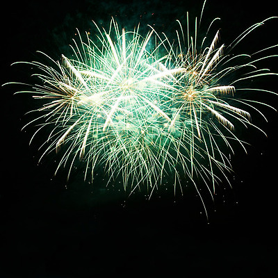 포토 JPG 해외이미지 기념일 행복 별 백그라운드 크리스마스 하늘 불 추상 휴가 불꽃 새로움 기념 미술 이벤트 사람없음 빨간색 물 파란색 빛 컬러풀 노란색 파티 검은색 축제 어둠 기쁨 자유 흰색 축하 4 야간 저녁 폭발 연도 경례 파열 7월 광 독립 해외202004 해외포토 자연요소 감정 컬러 컨셉 무늬 문화예술 숫자 인사 날짜 파일형식 이미지허브