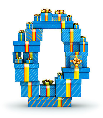 포토 JPG 해외이미지 기념일 리본 결혼 크리스마스 휴가 새해 발렌타인데이 선물 사람없음 파란색 선물상자 쇼핑 상자 숫자 파티 세일 쌓기 상점 놀람 덮개 축하 생일 고급 활 주기 패키지 소매 흙더미 고립 해외202004 해외포토 문자 감정 컬러 컨셉 모션 데이이벤트 표정 이벤트 흙 뚜껑 파일형식 더미 이미지허브