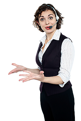 포토 JPG 해외이미지 직업 여자 행복 컨셉 비즈니스 통신 관리 한명 미소 헤드폰 놀람 표현 도움 자신감 우아함 종업원 프런트 고객 마이크 서비스 긍정 텔레마케팅 충격 통화 소통 경영 운영자 정중 지원 해외202004 해외포토 1 감정 음향기기 모션 표정 사람 서비스업 파일형식 이미지허브