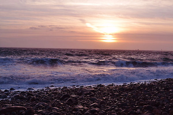 포토 JPG 해외이미지 사람없음 해외202004 해외포토 파일형식 이미지허브