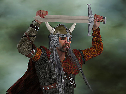 포토 JPG 해외이미지 남자 유럽 문화 항해 덴마크 노르웨이 아이슬란드 사람 사람없음 3D 중세 역사 칼 상인 군용 싸움 전쟁 선원 방패 전사 대서양 갑옷 그린란드 바이킹 스칸디나비아 항해사 해외202004 해외포토 직업 나라 바다 섬 배_교통 모션 군대 북유럽 보호장비 디지털합성 파일형식 이미지허브