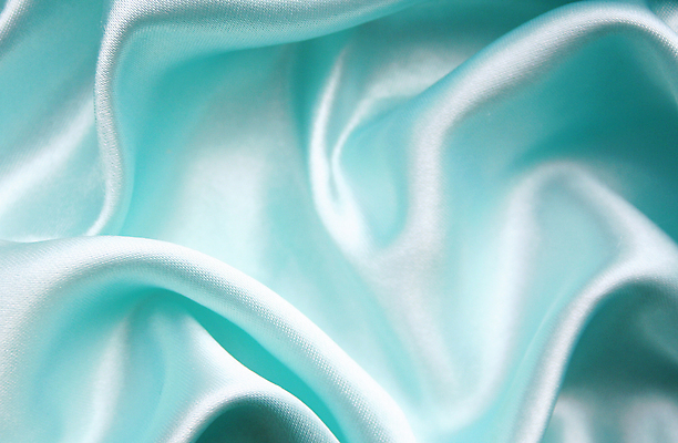 포토 JPG 해외이미지 파도 백그라운드 패턴 곡선 표면 추상 선물 미술 사람없음 장식 파란색 빛 어둠 직물 고급 우아함 제조 은색 매끈함 실크 질감 부드러움 천국 내추럴 구김 스타일 해외202004 해외포토 선 바다 컬러 컨셉 무늬 모션 문화예술 감각 파일형식 이미지허브