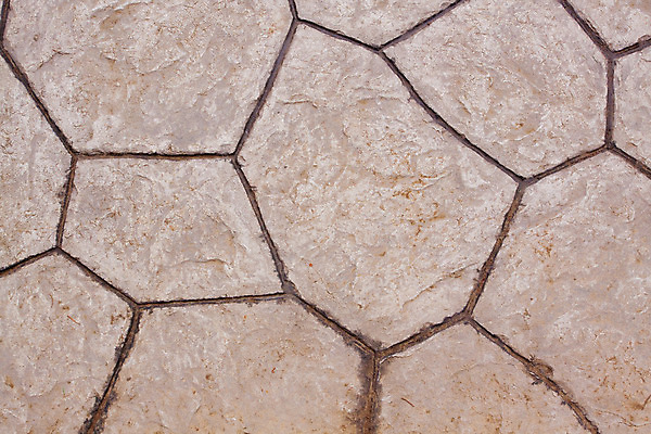 포토 JPG 해외이미지 모양 길 선 백그라운드 패턴 석조 사람없음 회색 조약돌 바위 타일 내추럴 해외202004 해외포토 컬러 무늬 돌_바위 파일형식 이미지허브