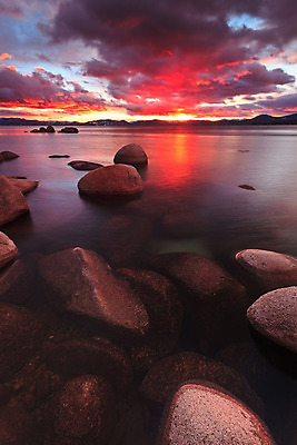 포토 JPG 해외이미지 나무 구름 계절 호수 섬 여행 북아메리카 자연 하늘 휴식 산 풍경 사람없음 야외 가로 물 파란색 하이앵글 컬러풀 반사 여행객 환경 미국 황혼 일몰 봄 재활용 탐험 안개 가을 조약돌 바위 신선 투명 저녁 큼 언덕 캘리포니아 암초 폭풍 발견 내추럴 서쪽 웅장함 해외202004 해외포토 자연요소 식물 뷰포인트 컬러 컨셉 날씨 아메리카 사람 노을 돌_바위 야간 크기 방향 친환경 생태계 파일형식 이미지허브