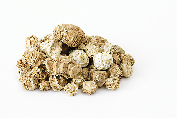 포토 JPG 해외이미지 음식 과일 건조 건강 사람없음 노란색 원형 맛 멜론 흰배경 날것 식용 채식주의자 해외202004 해외포토 도형 컬러 백그라운드 컨셉 흰색 채식 파일형식 이미지허브