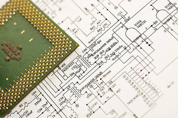 포토 JPG 해외이미지 산업 백그라운드 지도 사람없음 컴퓨터그래픽 기술자 엔지니어 계획 건축가 심볼 공학 해외202004 해외포토 직업 교육 컨셉 그래픽 파일형식 이미지허브