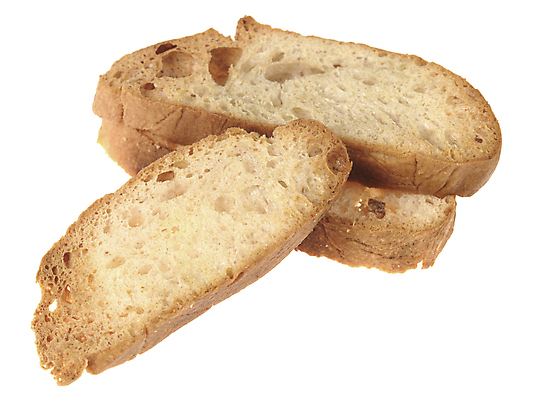 포토 JPG 해외이미지 전통 음식 빵 백그라운드 건조 사람없음 침묵 이탈리아 흰색 아침식사 자르기 슬라이스 고립 브루스케타 해외202004 해외포토 유럽 컬러 모션 식사 소리 파일형식 이미지허브