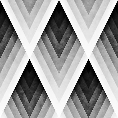 포토 JPG 해외이미지 모양 디자인 종이 선 백그라운드 패턴 일러스트 벽지 표면 추상 사람없음 그래픽 장식 빛 유행 디지털 회색 수확 덮개 흰색 직물 화려 우아함 타일 질감 복고 정사각형 심플 모자이크 마름모 엘리먼트 스타일 해외202004 해외포토 도형 컬러 컨셉 무늬 농업 뚜껑 파일형식 이미지허브