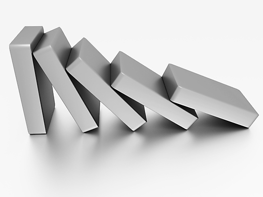 포토 JPG 해외이미지 디자인 컨셉 일러스트 비즈니스 통신 성공 추상 벽돌 아이디어 함께함 창조 사람없음 세트 상자 블록 손상 정보 가을 그룹 떨어짐 밀기 연결 대표 사건 방향 심볼 오브젝트 갸우뚱 진행 고립 단절 도미노 마케팅 해외202004 해외포토 계절 무늬 모션 파일형식 이미지허브