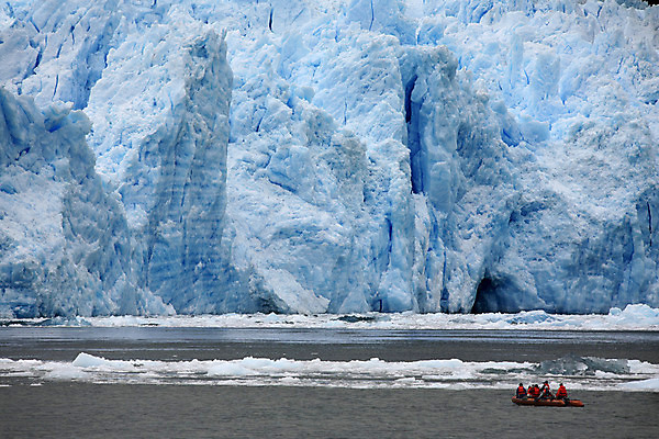 포토 JPG 해외이미지 벽 겨울 산 풍경 사람없음 환경 얼음 추위 황무지 남아메리카 균열 큼 빙하 지구온난화 칠레 해외202004 해외포토 자연요소 계절 모션 아메리카 크기 기후변화 파일형식 이미지허브