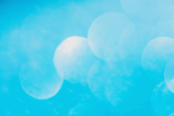 포토 JPG 해외이미지 디자인 사랑 사람없음 아웃포커스 빛 반짝임 파티 화려 고급 소프트포커스 복고 보케 블러 필터 효과 해외202004 해외포토 감정 컨셉 모션 촬영기법 이벤트 파일형식 이미지허브