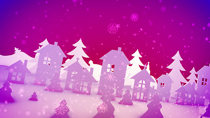 포토 JPG 해외이미지 나무 디자인 계절 행복 포스터 종이 분홍색 백그라운드 크리스마스 겨울 일러스트 자연 하늘 휴가 새로움 주택 미술 풍경 사람없음 야외 건물 산타클로스 3D 마을 얼음 축제 활발 추위 흰색 시골 축하 인사 도시 소나무 신용카드 눈송이 야간 숲 자르기 공예 연도 눈내림 스타일 해외202004 해외포토 자연요소 식물 건축물 기념일 감정 컬러 컨셉 모션 문화예술 눈_날씨 취미 금융 예절 디지털합성 생태계 파일형식 이미지허브