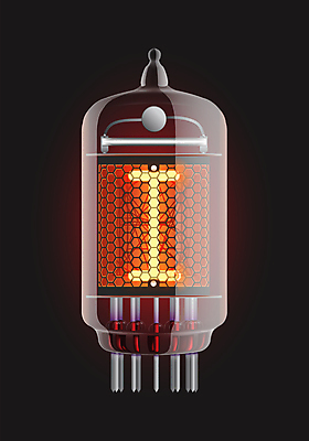 포토 JPG 해외이미지 디자인 시계 전구 유리 조명 사람없음 빨간색 빛 검은색 자료 장비 과학기술 수확 달력 램프 시간 투명 역사 클래식 편지 심볼 오브젝트 싱글 라디오 복고 네온 가스 튜브 빛망울 I 광 구식 옛날 진공 회복 스타일 주도 해외202004 해외포토 알파벳 컬러 컨셉 농업 재질 기술 전자제품 예절 파일형식 이미지허브