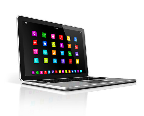 포토 JPG 해외이미지 구름 아이콘 클리핑패스 인터넷 일러스트 비즈니스 통신 사람없음 노트북 전자제품 컴퓨터 세트 태블릿 3D 금속 스크린 모니터 검은색 흰색 네트워크 어플리케이션 은색 연결 수집 오브젝트 흰배경 하이테크 멀티미디어 고립 소프트웨어 인터페이스 해외202004 해외포토 자연요소 컬러 백그라운드 재질 기술 스마트기기 디지털합성 파일형식 이미지허브