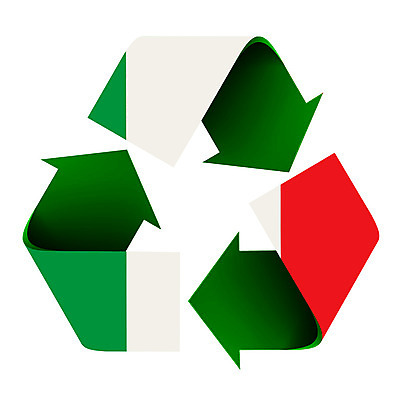 포토 JPG 해외이미지 아이콘 디자인 백그라운드 일러스트 자연 화살 새로움 사람없음 그래픽 초록색 글로벌 환경 이탈리아 재활용 흰색 깃발 보호 쓰레기 심볼 사인 에코 생태계 순환 낭비 내추럴 고립 바이오 생태학 해외202004 해외포토 교육 유럽 컬러 컨셉 모션 친환경 파일형식 이미지허브