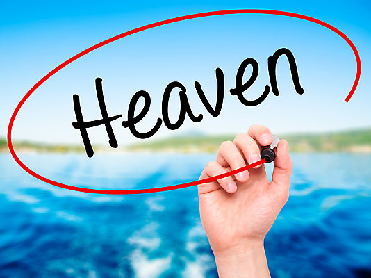 포토 JPG 해외이미지 구름 기독교 종교 도로 백그라운드 컨셉 텍스트 하늘 휴식 출입구 천사 화살 새로움 간판 미술 사람없음 파란색 단어 빛 문 평화 믿음 성경 희망 꿈 죽음 표지판 오픈 예수 방향 입장 심볼 사인 대문 신성 천국 방법 신앙심 영원 지옥 파라다이스 해외202004 해외포토 자연요소 문자 감정 길 컬러 종교용품 교통시설 문화예술 알림판 신_종교 파일형식 이미지허브