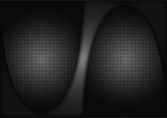 포토 JPG 해외이미지 모양 디자인 백그라운드 패턴 곡선 일러스트 표면 추상 아이디어 미술 사람없음 그래픽 검은색 원형 구멍 묘사 해외202004 해외포토 도형 선 컬러 컨셉 무늬 문화예술 파일형식 이미지허브