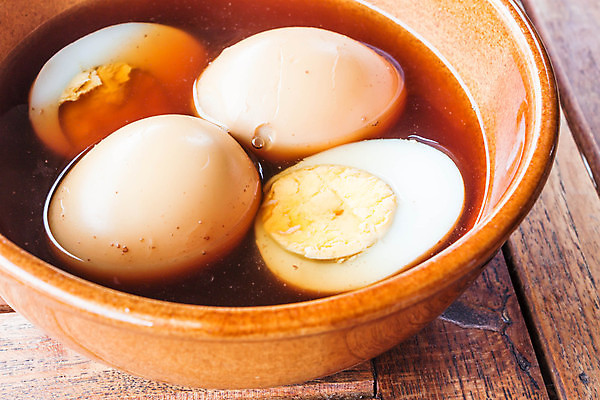 포토 JPG 해외이미지 아시아 문화 음식 백그라운드 태국 요리 동양인 사람없음 갈색 식당 검은색 저녁식사 중국 튀김 조미료 시장 달콤 맛 아침식사 수프 혼합 수증기 허브 향신료 메뉴 매움 점심식사 대두 삶기 시나몬 채식주의자 해외202004 해외포토 식물 나라 컬러 컨셉 인종 상점 식사 채식 향미료 파일형식 이미지허브