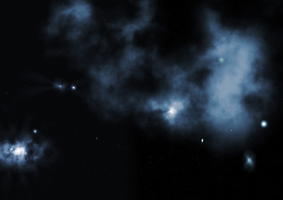 포토 JPG 해외이미지 별 과학 백그라운드 밭 일러스트 자연 추상 나선형 사람없음 빛 3D 우주 활발 별자리 탐험 안개 은하계 먼지 가스 천문학 성운 노려봄 광 깊이 돌리기 무한 영원 해외202004 해외포토 자연요소 교육 컨셉 무늬 농업 모션 날씨 표정 디지털합성 생태계 파일형식 이미지허브