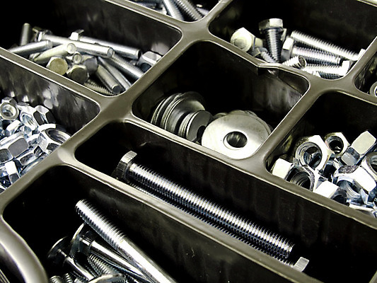 포토 JPG 해외이미지 산업 사람없음 금속 기계 견과류 공구 나사 업무 작업실 실 수리 연결 철 묘사 오브젝트 정비공 고립 철강 특별함 하드웨어 해외202004 해외포토 컨셉 재질 컴퓨터 도구 작업 기술자 파일형식 이미지허브