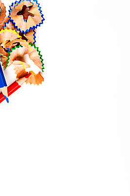 포토 JPG 해외이미지 교육 어린이 백그라운드 컨셉 학교 나선형 창조 미술 사람없음 목재 컬러풀 연필 흰색 공구 그리기 묘사 오브젝트 그림 크레파스 날카로움 고립 부스러기 흑연 해외202004 해외포토 나무 컬러 무늬 재료 모션 문화예술 학용품 사람 필기구 도구 광석 파일형식 이미지허브