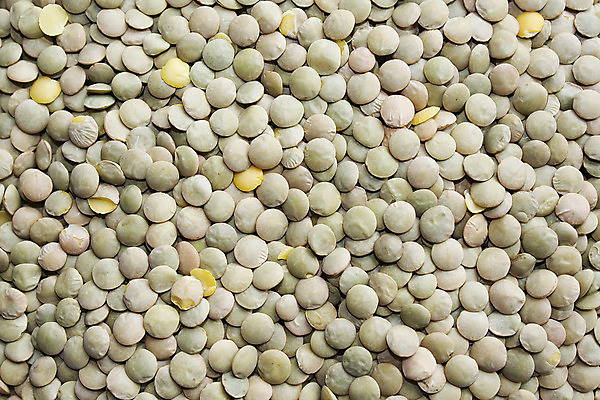 포토 JPG 해외이미지 식물 음식 백그라운드 다이어트 건조 건강 요리 사람없음 식사 닫기 낟알 먹기 유기농 질감 내추럴 채식주의자 해외202004 해외포토 웰빙 모션 채식 파일형식 이미지허브