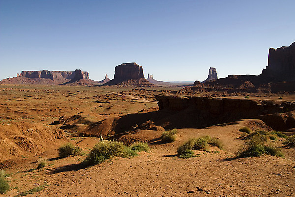 포토 JPG 해외이미지 모래 여행 오렌지 자연 파노라마 풍경 사람없음 빨간색 골짜기 계곡 미국 일몰 사막 시골 인도인 애리조나 천연기념물 서쪽 해외202004 해외포토 외국인 컬러 북아메리카 과일 촬영기법 동양인 노을 방향 생태계 파일형식 이미지허브