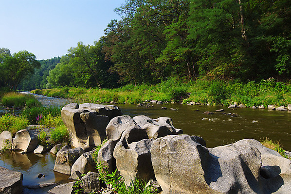 포토 JPG 해외이미지 나무 식물 계절 지구 잎 모션 자연 산 건강 풍경 사람없음 초록색 물 여름 강 환경 화목 침묵 봄 흐름 바위 나뭇가지 신선 개울 황무지 숲 속도 장면 지역 해외202004 해외포토 자연요소 컬러 컨셉 소리 돌_바위 생태계 파일형식 이미지허브