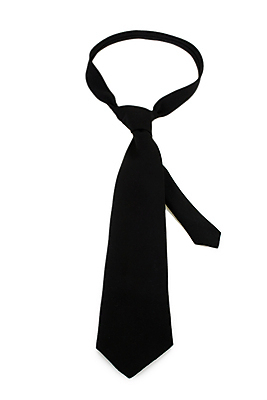 포토 JPG 해외이미지 스튜디오촬영 옷 남자 넥타이 사람없음 유행 검은색 우아함 정중 해외202004 해외포토 잡화 컬러 컨셉 실내 사람 파일형식 이미지허브