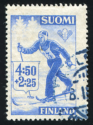 포토 JPG 해외이미지 나무 남자 길 스포츠 유니폼 겨울 자연 봉투 거리 핀란드 사람없음 경쟁 수확 골동품 게임 메시지 역사 물개 편지 복고 서리 엽서 스키선수 봉 우표 옛날 토너먼트 해외202004 해외포토 식물 옷 계절 컨셉 농업 포유류 놀이 운동선수 북유럽 사람 바다동물 생태계 파일형식 이미지허브