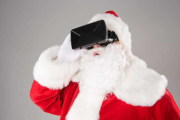 포토 JPG 해외이미지 전통 계절 기념일 행복 백그라운드 크리스마스 휴가 새해 사람 사람없음 가로 산타클로스 축제 기쁨 표현 인사 크리스마스이브 클라우스 해외202004 해외포토 감정 이벤트 예절 파일형식 이미지허브