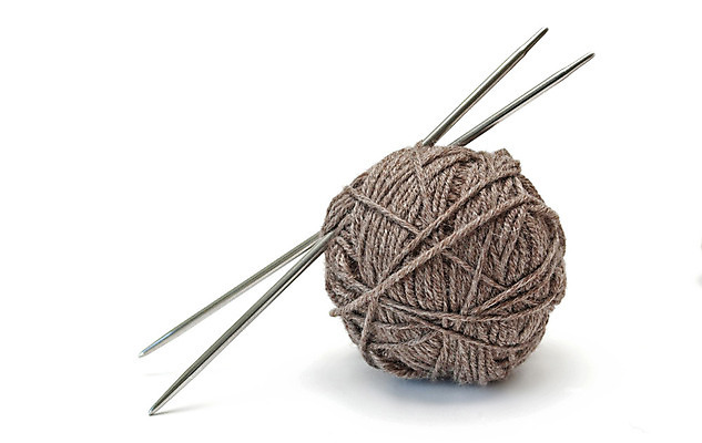 포토 JPG 해외이미지 디자인 종이 취미 사람없음 갈색 금속 직물 뜨개질 실 부드러움 양모 철강 핸드메이드 해외202004 해외포토 컬러 재질 감각 파일형식 이미지허브