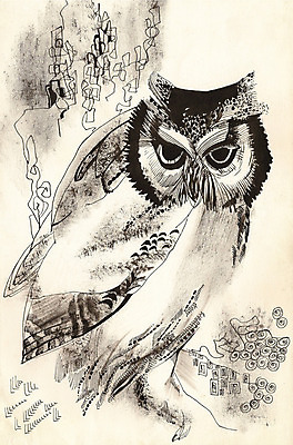 포토 JPG 해외이미지 동물 캐릭터 다이어트 일러스트 자연 조류 건조 흑백 사람없음 그래픽 장식 연필 펜 검은색 흰색 붓 인쇄 스케치 그림 사냥 부엉이 손그림 판화 옛날 해외202004 해외포토 컬러 학용품 촬영기법 건강 미술 필기구 생태계 파일형식 이미지허브