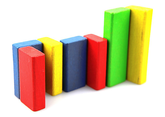 포토 JPG 해외이미지 모양 디자인 어린이 백그라운드 컨셉 놀이 벽돌 아이디어 창조 사람없음 건물 목재 빨간색 세로 초록색 파란색 컬러풀 장난감 노란색 쌓기 탑 블록 기쁨 게임 흰색 놀이터 큐브 서식 직사각형 고립 해외202004 해외포토 도형 나무 건축물 감정 컬러 재료 모션 사람 파일형식 이미지허브