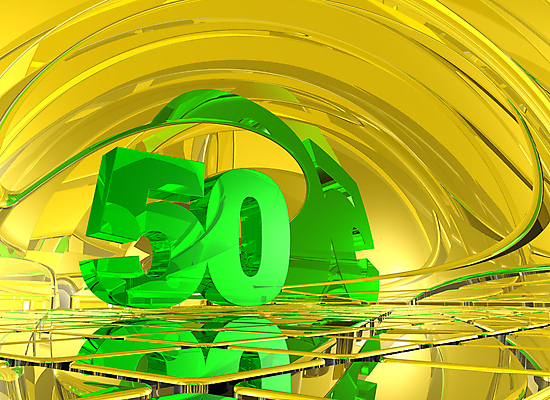 포토 JPG 해외이미지 모양 기념일 일러스트 표면 추상 미래 사람없음 초록색 숫자 반사 노란색 3D 금속 수학 생일 타일 가치 테크노 해외202004 해외포토 문자 컬러 컨셉 무늬 교과목 재질 이벤트 디지털합성 파일형식 이미지허브