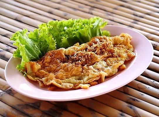 포토 JPG 해외이미지 전통 접시 아시아 음식 다이어트 채소 오렌지 태국 탁자 밥 새우 건강 육류 돼지고기 어류 요리 동양인 사람없음 빨간색 초록색 세트 주방 식당 계란 식사 저녁식사 중국 흰색 신선 면 뜨거움 원형 고급 맛 수프 먹기 가득함 매움 점심식사 뷔페 해외202004 해외포토 도형 식기 나라 컬러 가구 컨셉 과일 식재료 모션 갑각류 인종 상점 알 수중동물 파일형식 이미지허브