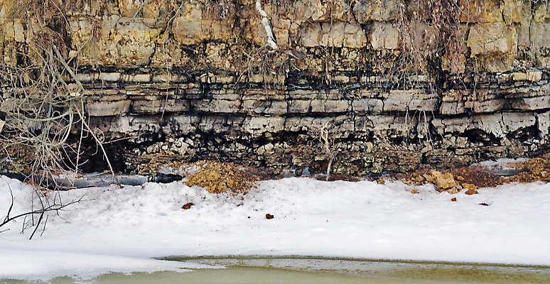 포토 JPG 해외이미지 나무 호수 겨울 자연 날씨 건조 풍경 사람없음 물 갈색 냉동 얼음 봄 바위 흰색 숲 순수 생태학 막 해외202004 해외포토 자연요소 식물 계절 교육 컬러 컨셉 돌_바위 생태계 파일형식 이미지허브