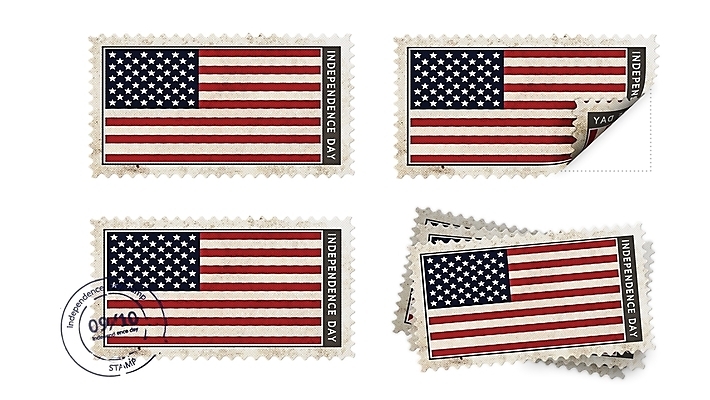 포토 JPG 해외이미지 아이콘 종이 취미 사람없음 세트 라벨 깃발 인쇄 편지 심볼 사인 질감 치수 우표 펌프 휘장 고립 독립기념일 옛날 해외202004 해외포토 기념일 프레임 독립 파일형식 이미지허브