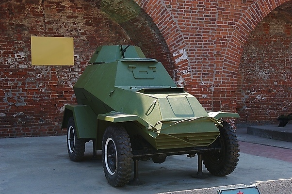 포토 JPG 해외이미지 무기 사람없음 금속 힘 장비 총 역사 보호 목표 위험 폭격 폭발 군용 싸움 전쟁 과거 무거움 대포 전쟁터 옛날 철강 해외202004 해외포토 컨셉 모션 재질 군대 무게 공격 파일형식 이미지허브