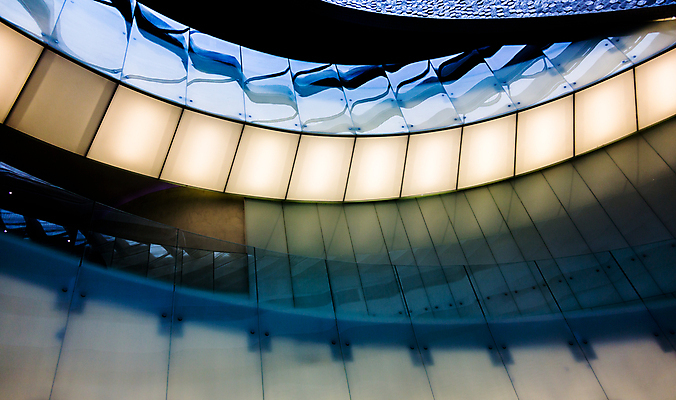 포토 JPG 해외이미지 디자인 여행 백그라운드 비즈니스 건축양식 창문 난간 유리 지붕 미래 전등 항해 실내 나선형 사람없음 내부 건물 반사 우주 산책 발코니 도시 원형 복도 센터 역 크루즈 쇼핑몰 천장 해안도시 모자이크 일반 발견 우수 철강 터미널 특별함 해외202004 해외포토 도형 건축물 건축 컨셉 무늬 배_교통 교통시설 재질 휴식 조명 절기 파일형식 이미지허브