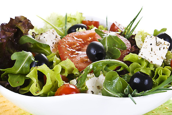 포토 JPG 해외이미지 라이프스타일 접시 음식 다이어트 토마토 채소 치즈 건강 요리 사람없음 옆모습 장식 초록색 우주 식사 저녁식사 봄 이탈리아 샐러드 흰색 신선 고명 사발 혼합 상추 자르기 먹기 그리스 유기농 올리브 성분 바질 내추럴 점심식사 쪽파 고립 저지방 채식주의자 해외202004 해외포토 식기 웰빙 계절 열매 유럽 뷰포인트 컬러 모션 유제품 생활 사기그릇 기름_음식 채식 파 파일형식 이미지허브