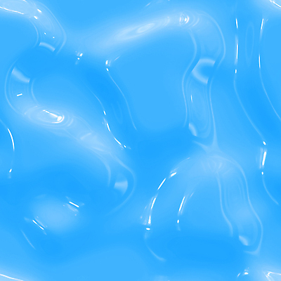 포토 JPG 해외이미지 백그라운드 패턴 표면 추상 사람없음 물 파란색 빛 반사 금속 젖음 플라스틱 질감 덮기 해외202004 해외포토 자연요소 컬러 무늬 모션 재질 파일형식 이미지허브