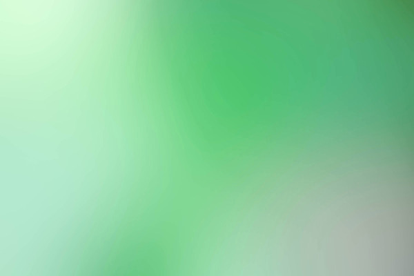 포토 JPG 해외이미지 식물 디자인 계절 공원 백그라운드 컨셉 잎 패턴 밭 자연 하늘 추상 부활절 미술 풍경 잔디 사람없음 아웃포커스 초록색 여름 빛 컬러풀 태양 정원 맑음 새벽 안개 신선 닫기 보케 내추럴 블러 효과 해외202004 해외포토 자연요소 공공시설 기념일 컬러 무늬 농업 모션 날씨 문화예술 촬영기법 생태계 파일형식 이미지허브