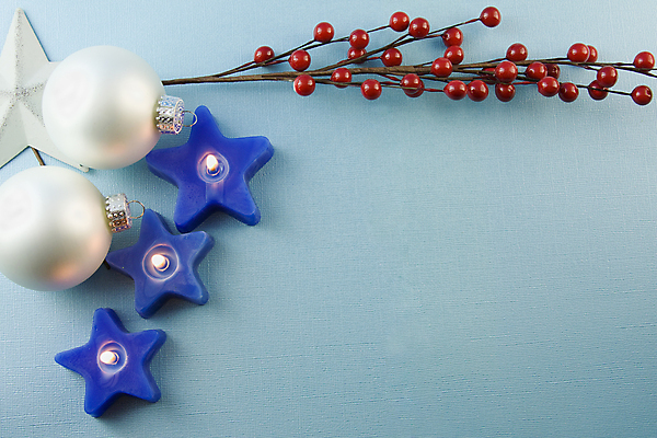 포토 JPG 해외이미지 열매 별 크리스마스 공 휴가 사람없음 장식 빨간색 파란색 우주 장식볼 카피스페이스 해외202004 해외포토 자연요소 식물 기념일 컬러 공백 파일형식 이미지허브