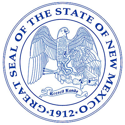 포토 JPG 해외이미지 일러스트 사람없음 파란색 미국 큼 물개 고립 뉴멕시코 해외202004 해외포토 컬러 북아메리카 포유류 바다동물 크기 파일형식 이미지허브