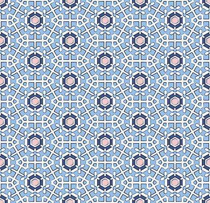 포토 JPG 해외이미지 모양 디자인 계절 별 백그라운드 겨울 패턴 일러스트 추상 휴가 새로움 미술 사람없음 그래픽 장식 파란색 얼음 흰색 직물 눈송이 크리스탈 연도 질감 다이아몬드 육각형 해외202004 해외포토 자연요소 도형 컬러 컨셉 무늬 문화예술 눈_날씨 광석 보석 파일형식 이미지허브