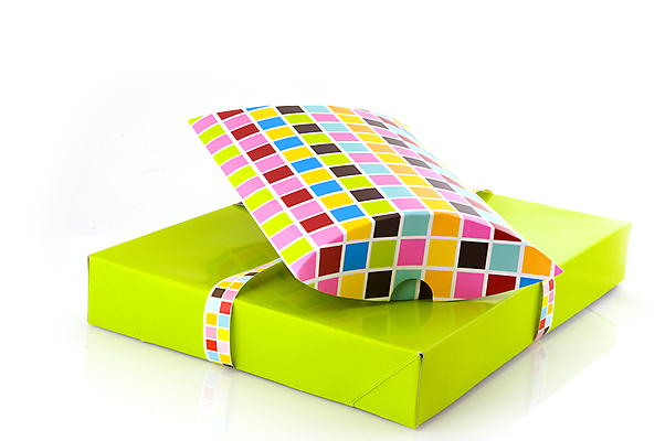 포토 JPG 해외이미지 리본 포장 결혼식 선물 이벤트 사람없음 초록색 상자 생일 고급 활 패키지 고립 해외202004 해외포토 기념일 컬러 결혼 컨셉 파일형식 이미지허브