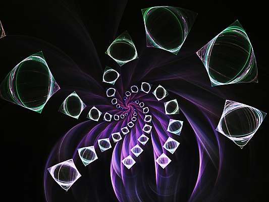 포토 JPG 해외이미지 모양 디자인 꽃 선 파도 백그라운드 이동 패턴 곡선 일러스트 모션 자연 추상 미래 나선형 미술 사람없음 장식 컬러풀 우주 보라색 활발 에너지 수확 소용돌이 원형 모서리 구부린 코스모스 질감 복고 역동적 공상 강렬 스펙트럼 스타일 해외202004 해외포토 도형 식물 바다 컬러 컨셉 무늬 농업 문화예술 회오리 생태계 파일형식 이미지허브