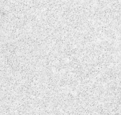 포토 JPG 해외이미지 벽 백그라운드 패턴 건축양식 자연 벽지 표면 추상 바닥 사람없음 주방 검은색 회색 바위 흰색 우아함 매끈함 계산대 타일 묘사 질감 캔버스 대리석 화강암 효과 해외202004 해외포토 건축 컬러 컨셉 무늬 재료 암석 돌_바위 감각 생태계 파일형식 이미지허브